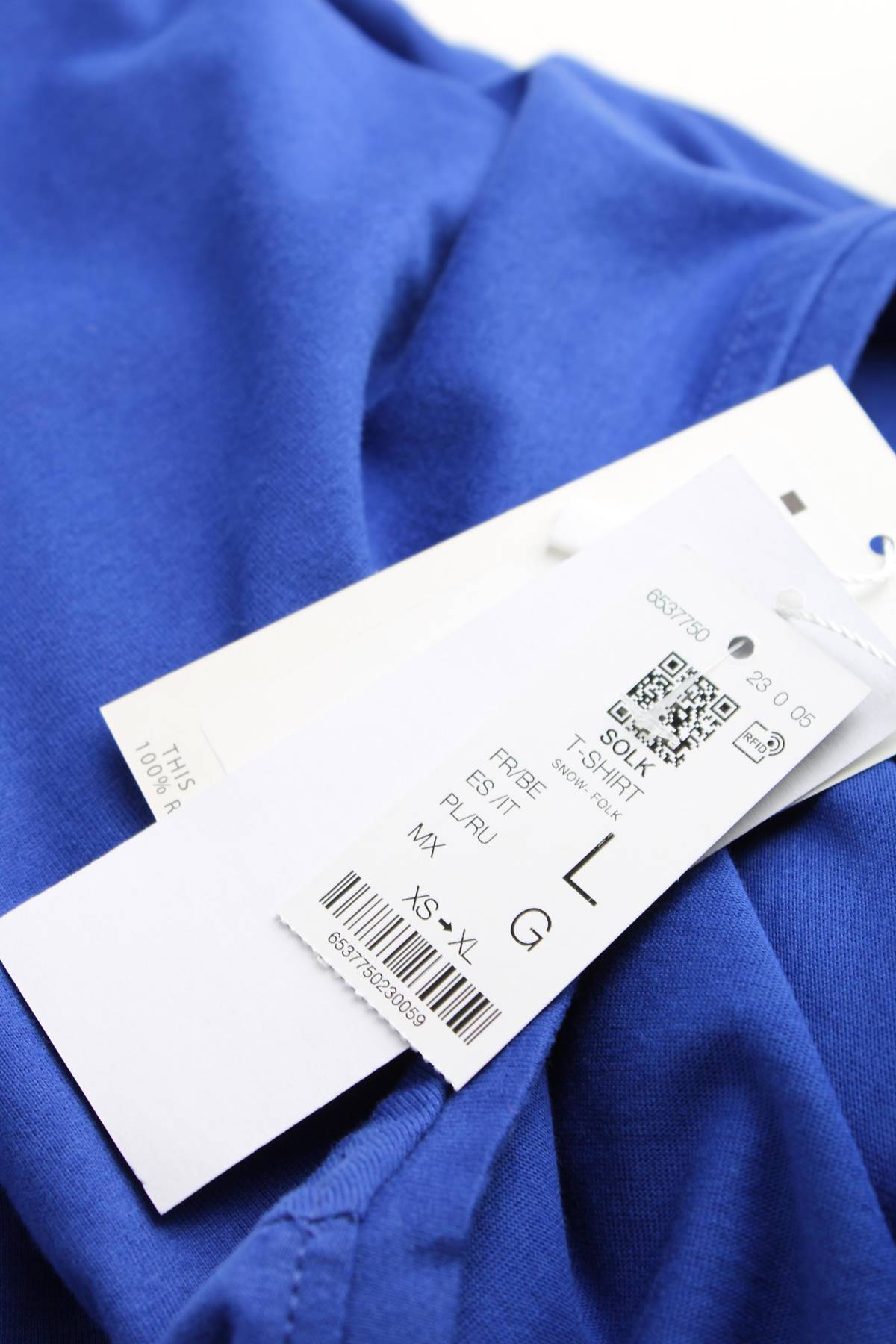 Ρούχα για το σπίτι Etam3