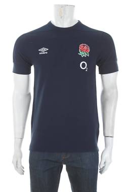 Мъжка тениска Umbro1