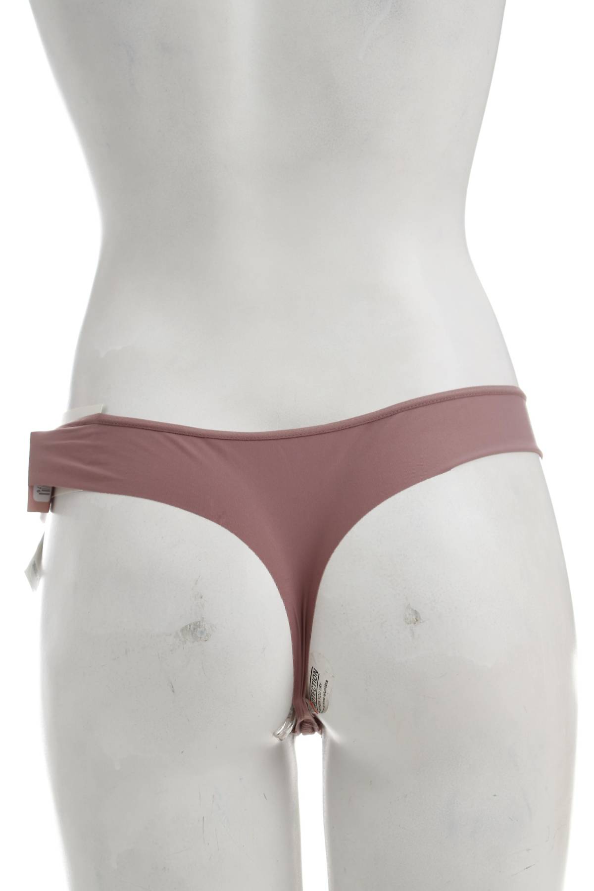 Бикини Hunkemoller2 - Contour.bg Бикини Hunkemoller2