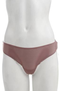 Бикини Hunkemoller1