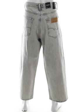 Ανδρικά τζιν Jack & Jones2 - Contourshop.gr Ανδρικά τζιν Jack & Jones2