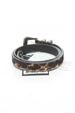 Ζώνη The Kooples2 - Contourshop.gr Ζώνη The Kooples2