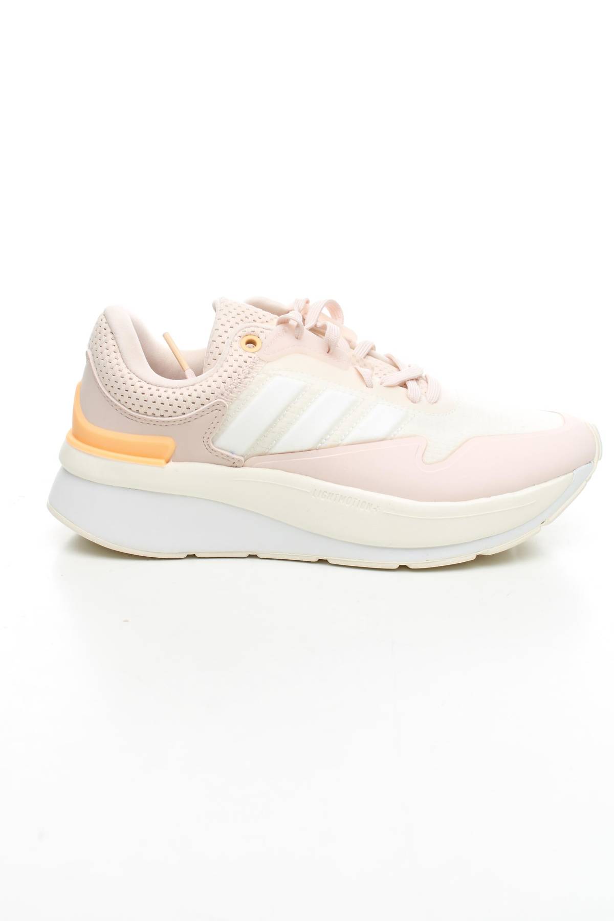 Αθλητικά παπούτσια Adidas1