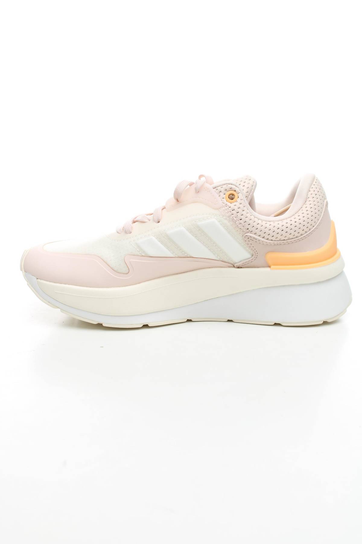 Αθλητικά παπούτσια Adidas2