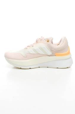 Αθλητικά παπούτσια Adidas2 - Contourshop.gr Αθλητικά παπούτσια Adidas2