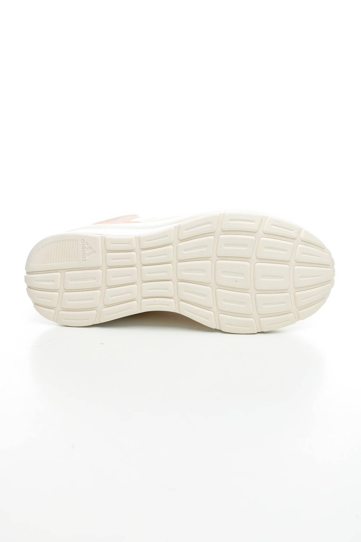 Αθλητικά παπούτσια Adidas4
