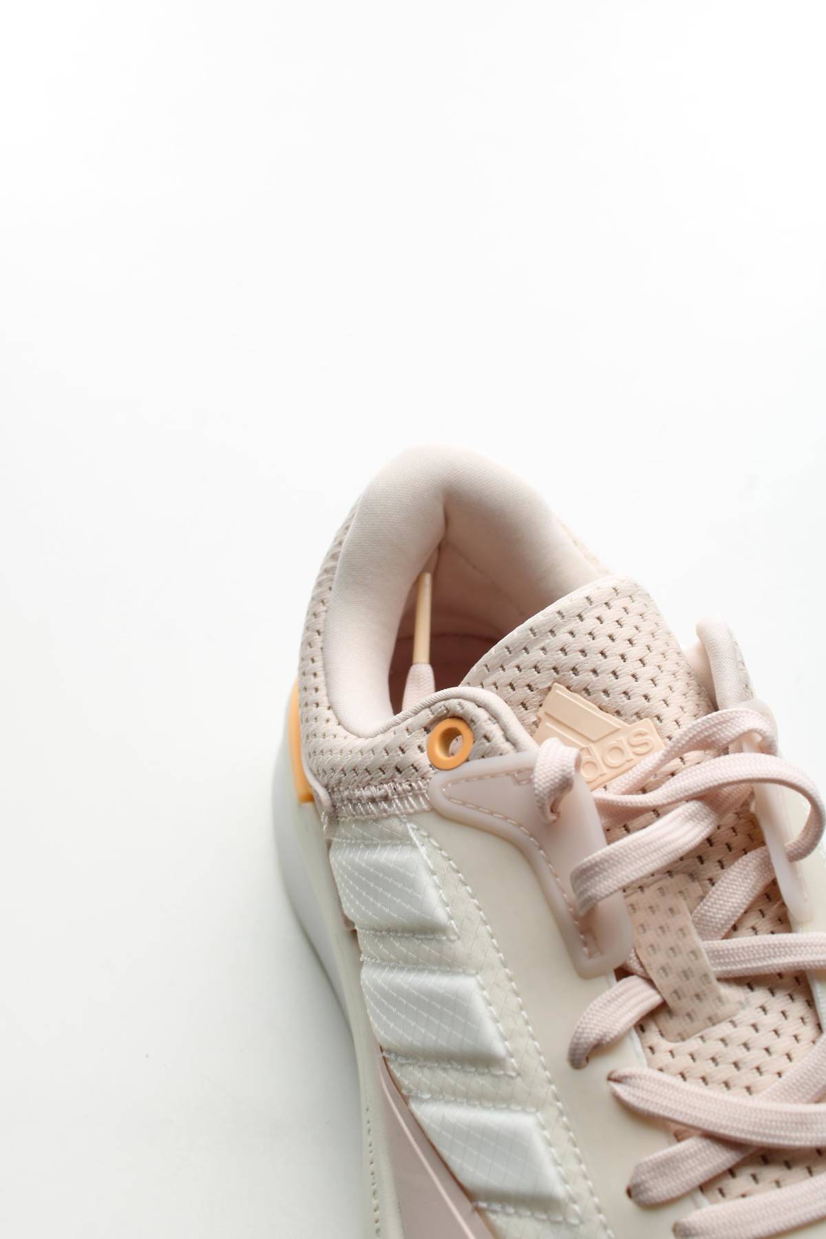 Αθλητικά παπούτσια Adidas5