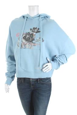 Дамски суичър Guess1