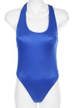 Ολόσωμο μαγιό Calvin Klein1 - Contourshop.gr Ολόσωμο μαγιό Calvin Klein1