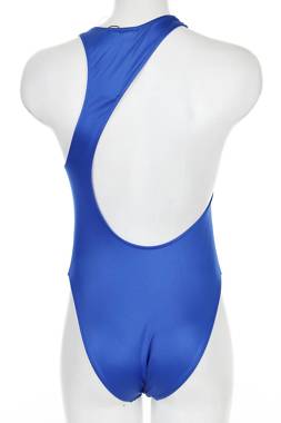 Ολόσωμο μαγιό Calvin Klein2 - Contourshop.gr Ολόσωμο μαγιό Calvin Klein2
