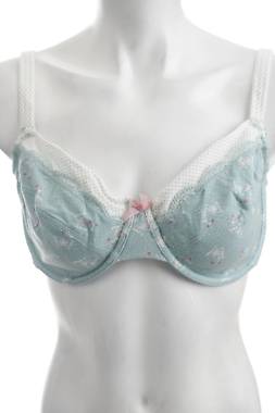 Σουτιέν Petite Fleur1 - Contourshop.gr Σουτιέν Petite Fleur1