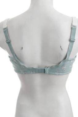 Σουτιέν Petite Fleur2 - Contourshop.gr Σουτιέν Petite Fleur2