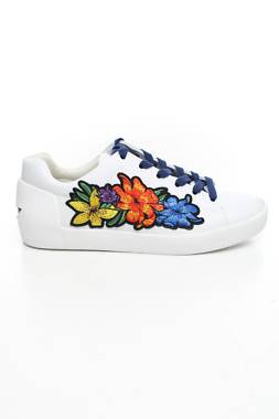 Sneakers Ash1
