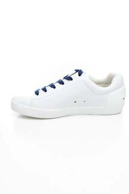 Sneakers Ash2