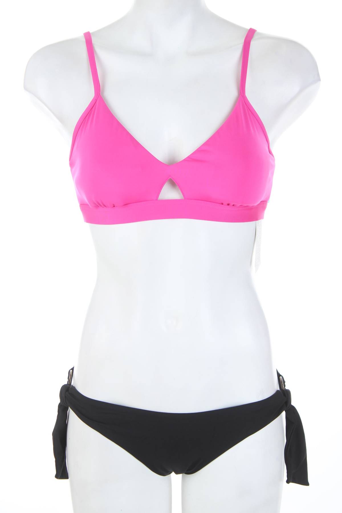 Σετ μαγιό Seafolly1