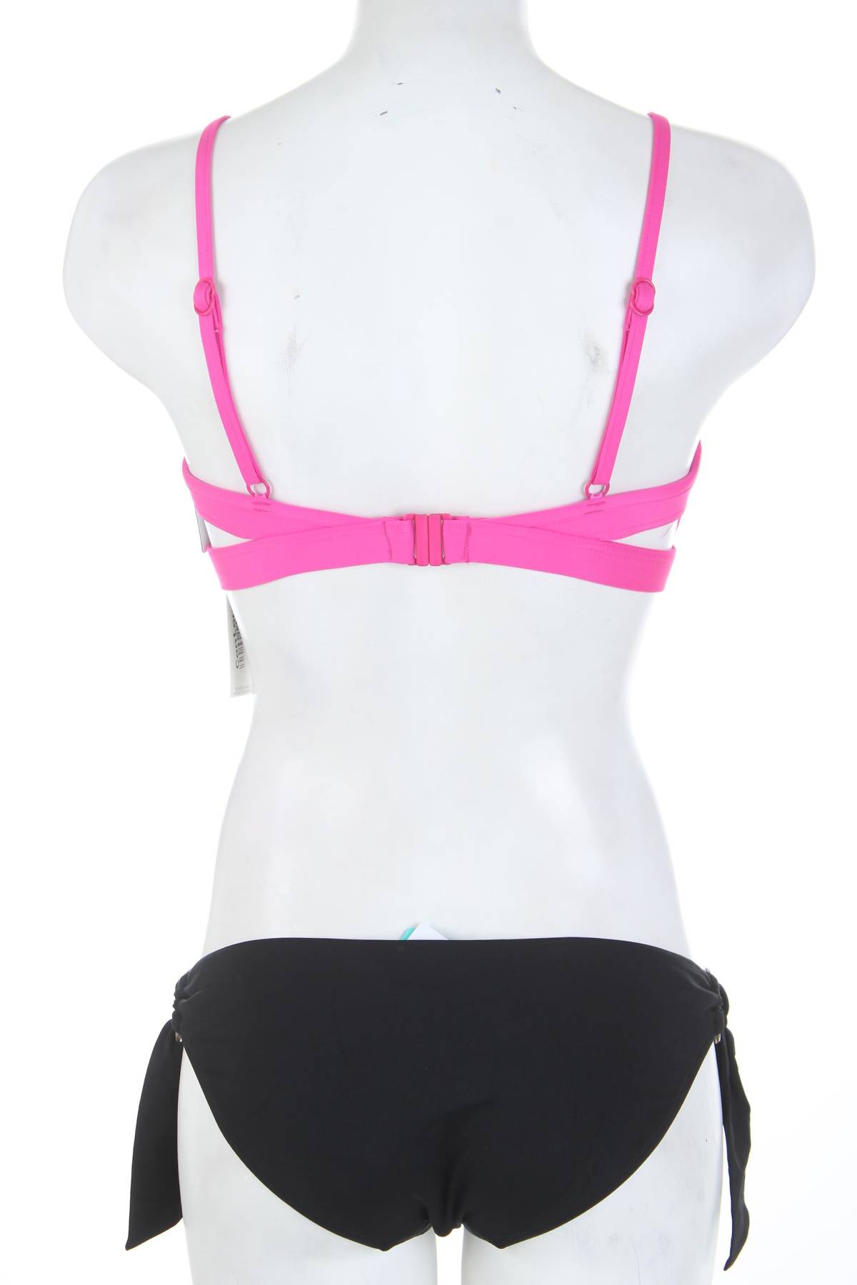 Σετ μαγιό Seafolly2