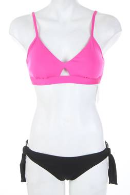 Σετ μαγιό Seafolly1