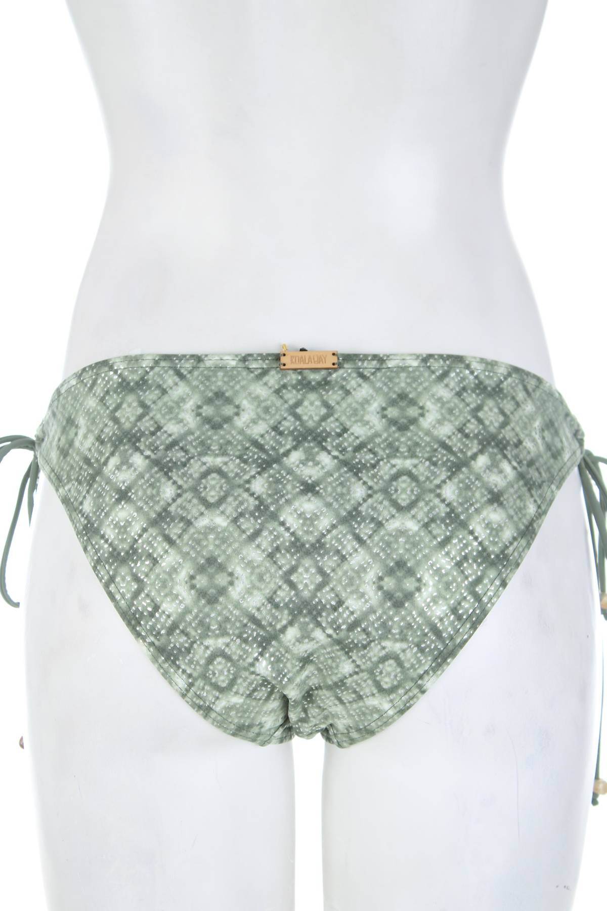 Бански долнище Koala Bay2