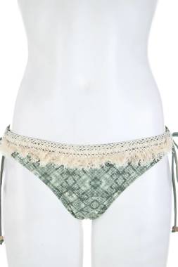 Бански долнище Koala Bay1