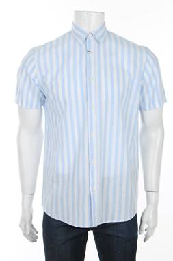 Мъжка риза Selected Homme1