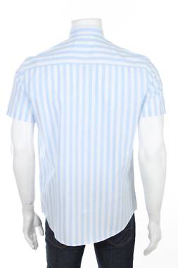 Мъжка риза Selected Homme2