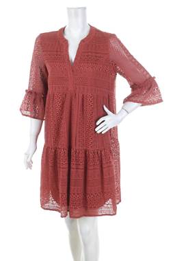 Φορέματα Vero Moda1 - Contourshop.gr Φορέματα Vero Moda1