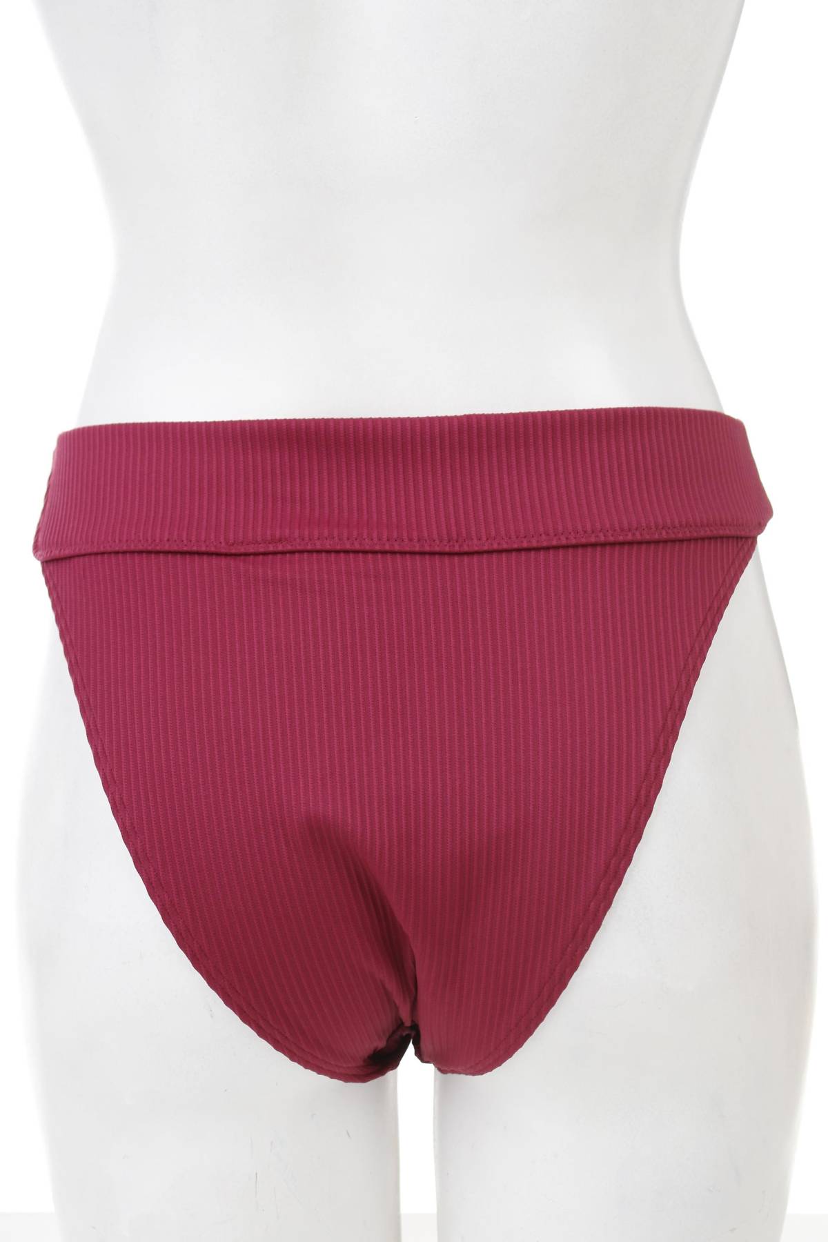 Бански долнище Hollister2 - Contour.bg Бански долнище Hollister2