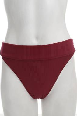 Бански долнище Hollister1