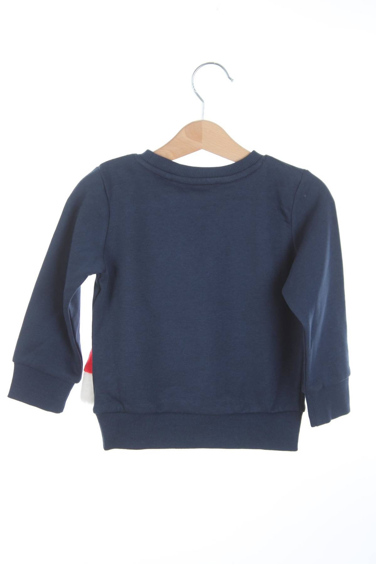 Παιδικές μπλούζες C&A2