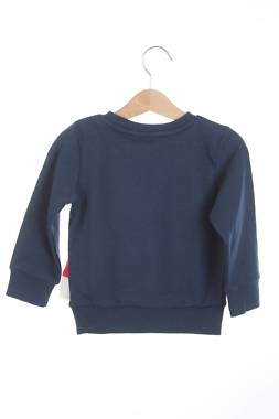 Παιδικές μπλούζες C&A2