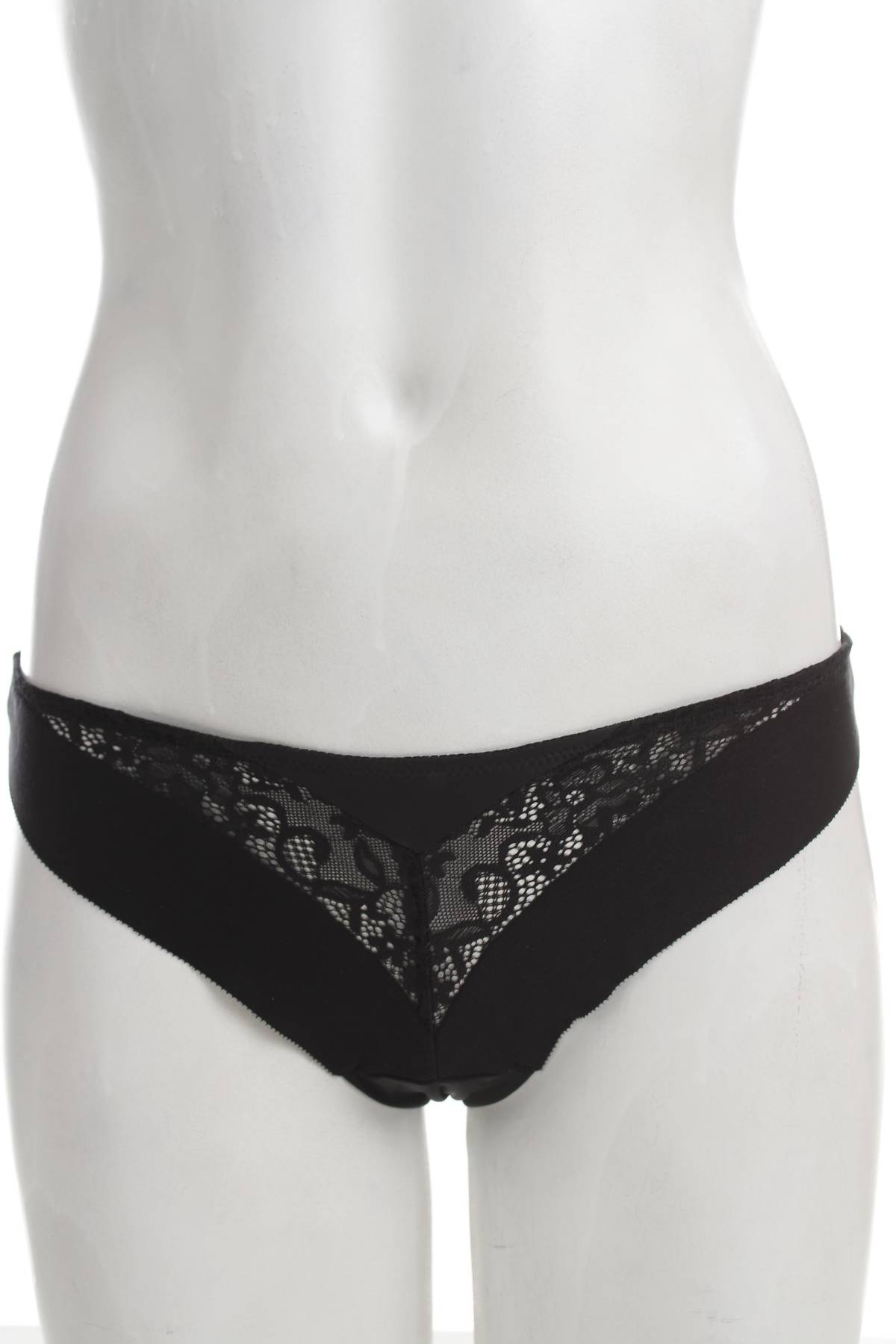 Бикини Triumph1 - Contour.bg Бикини Triumph1