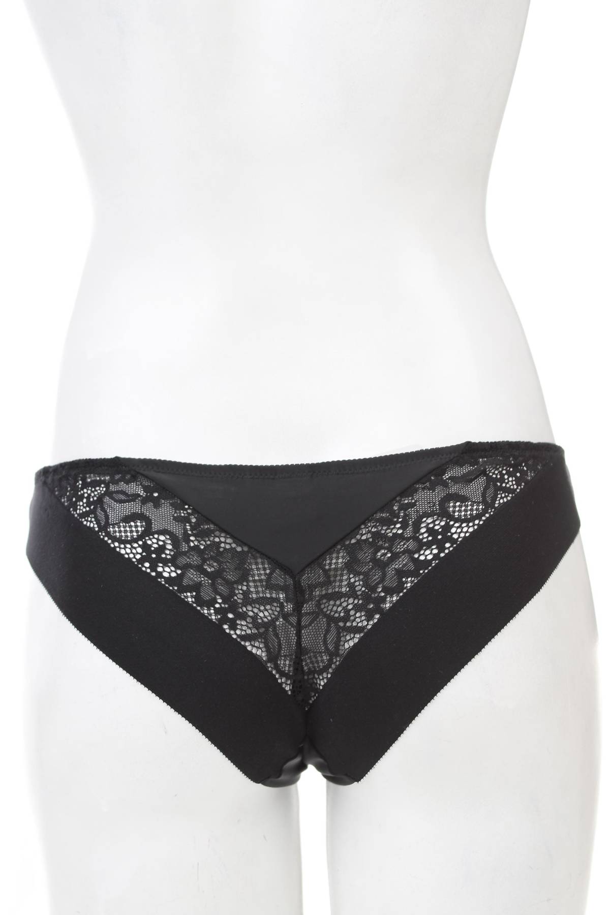 Бикини Triumph2 - Contour.bg Бикини Triumph2