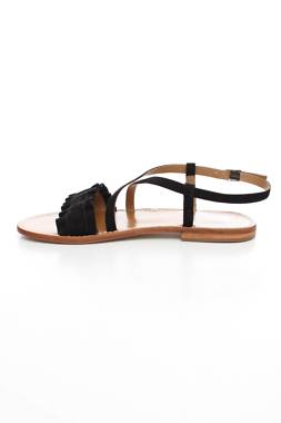 Сандали Les Bagagistes2