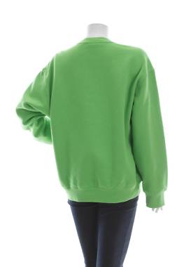 Дамска блуза H&M2