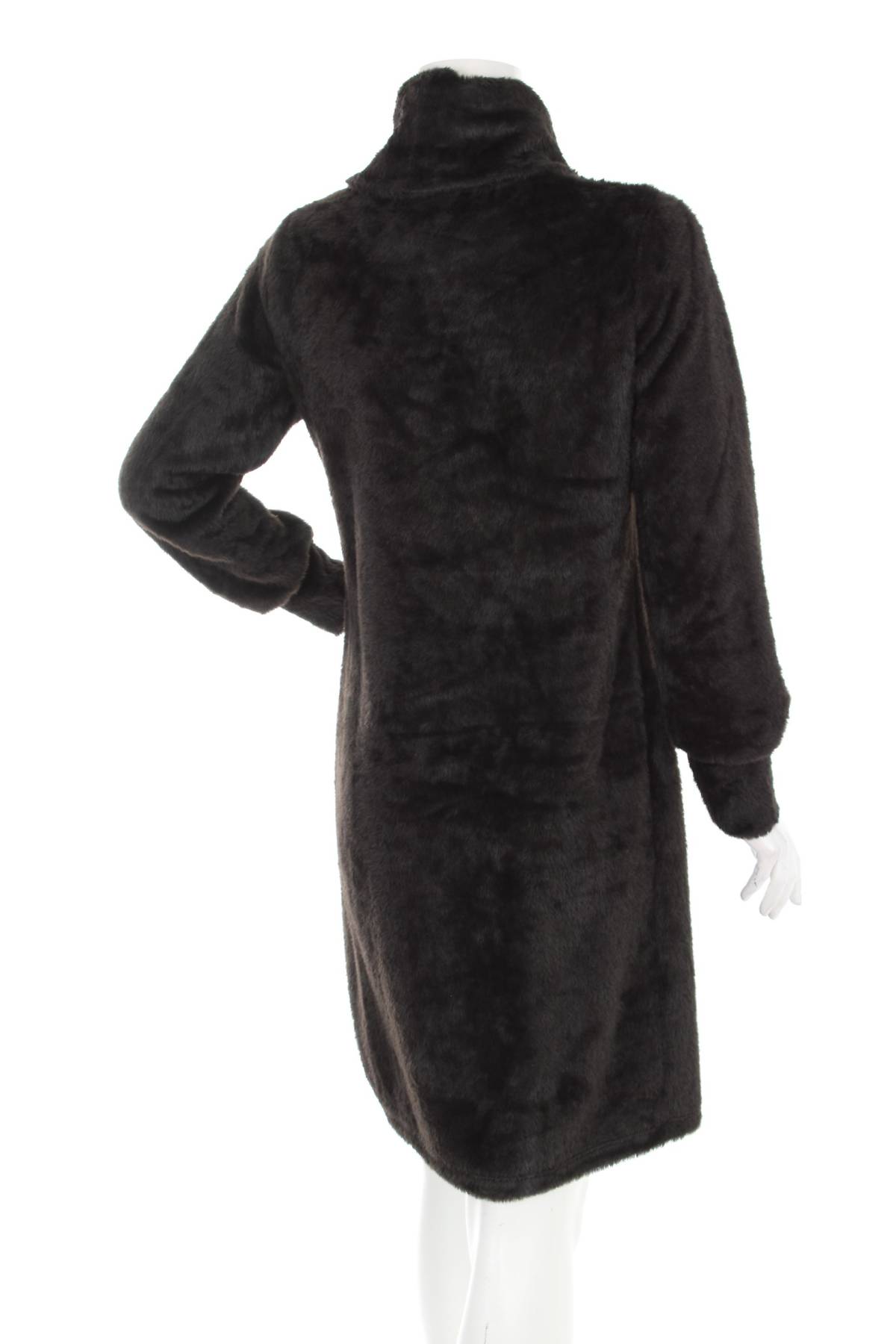 Рокля Lola Liza2