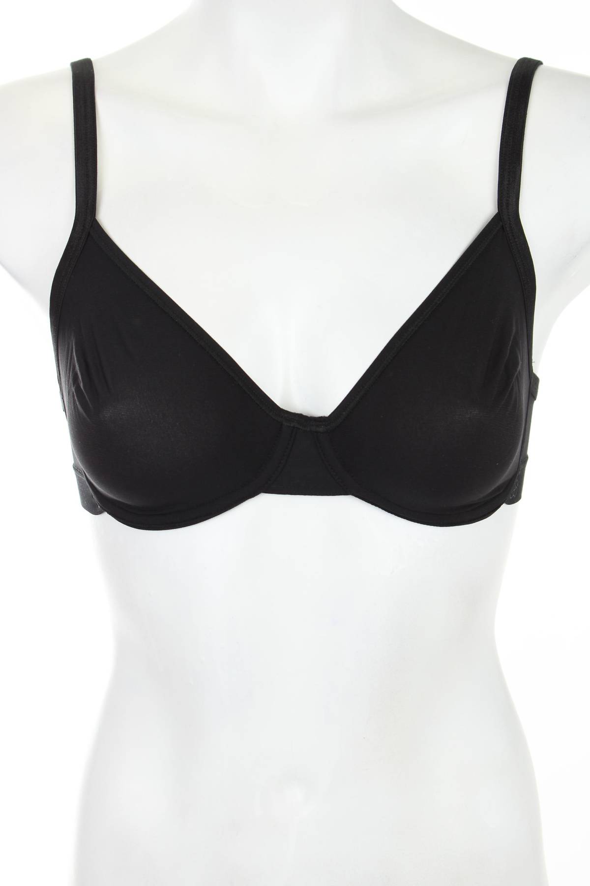 Сутиен Sloggi1