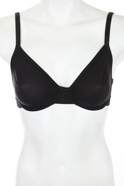 Сутиен Sloggi1