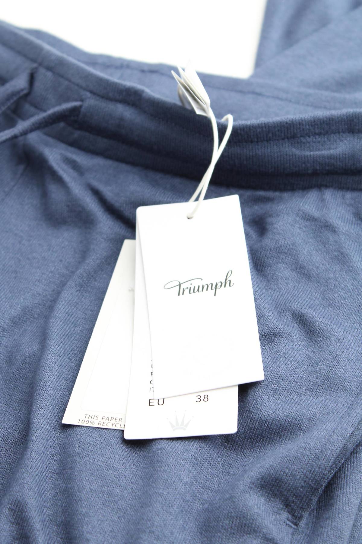 Ρούχα για το σπίτι Triumph3 - Contourshop.gr Ρούχα για το σπίτι Triumph3
