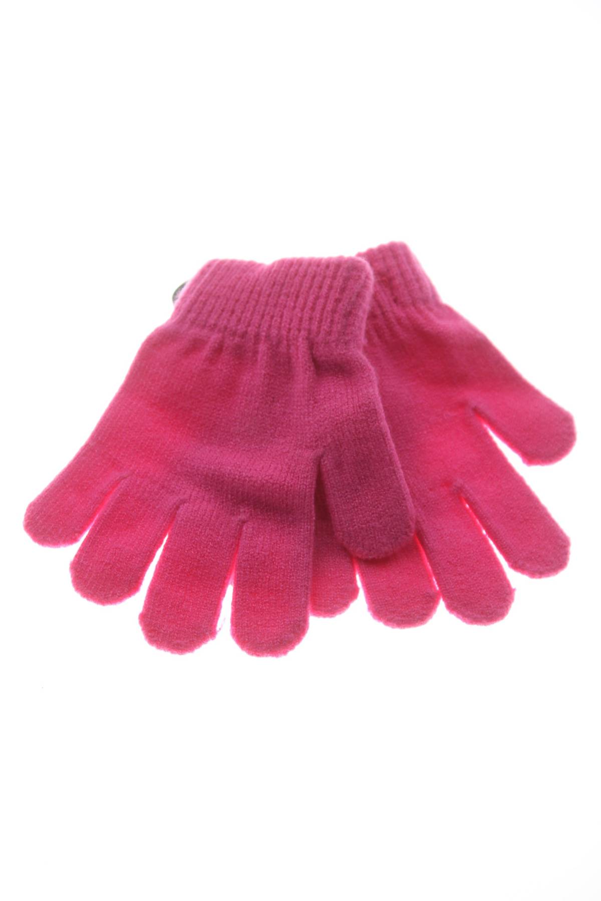 Детски ръкавици Oviesse1