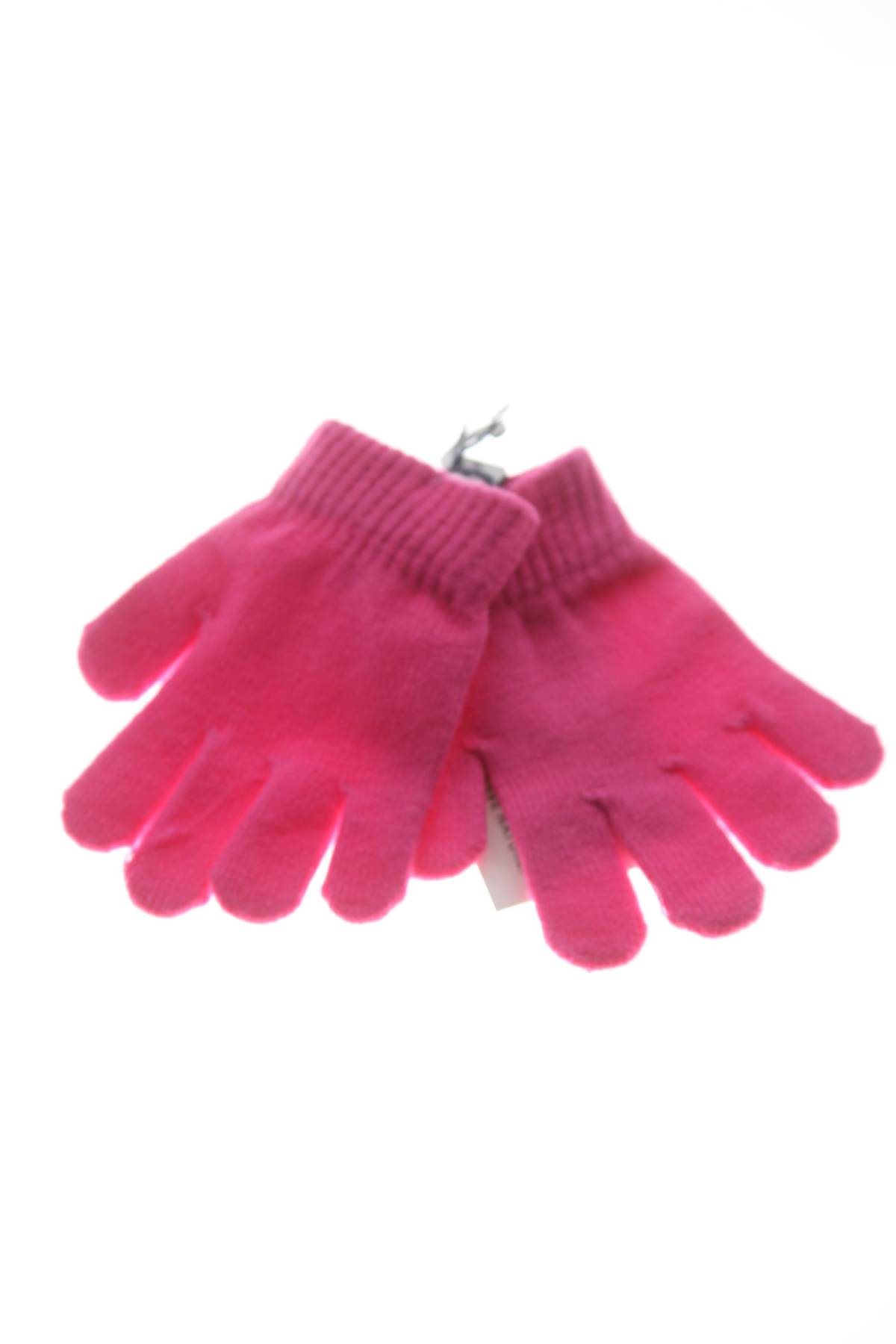 Детски ръкавици Oviesse2