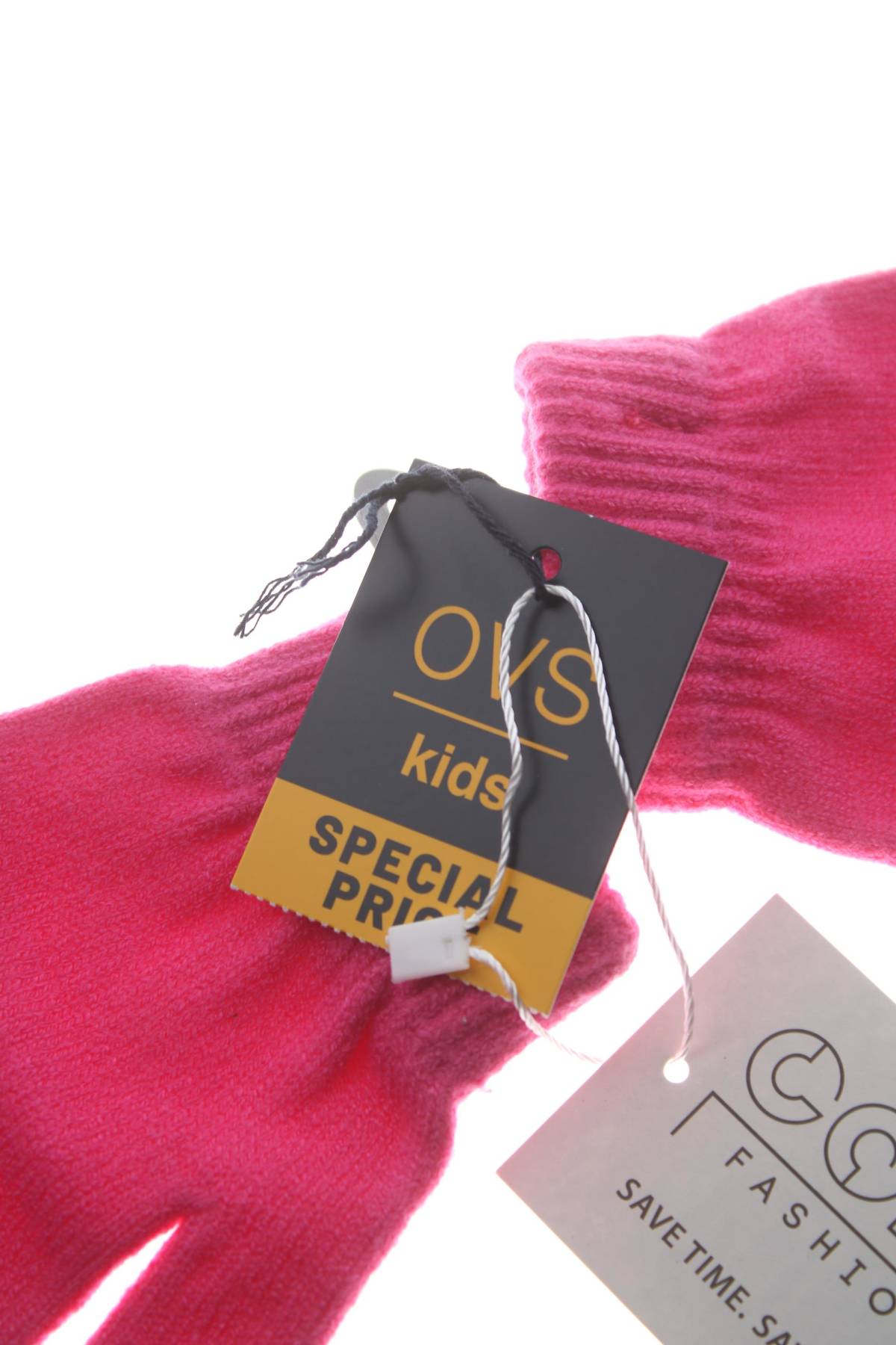 Детски ръкавици Oviesse3