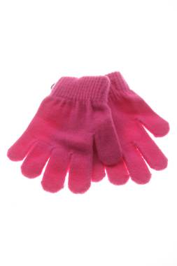 Детски ръкавици Oviesse1