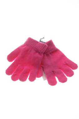 Детски ръкавици Oviesse2