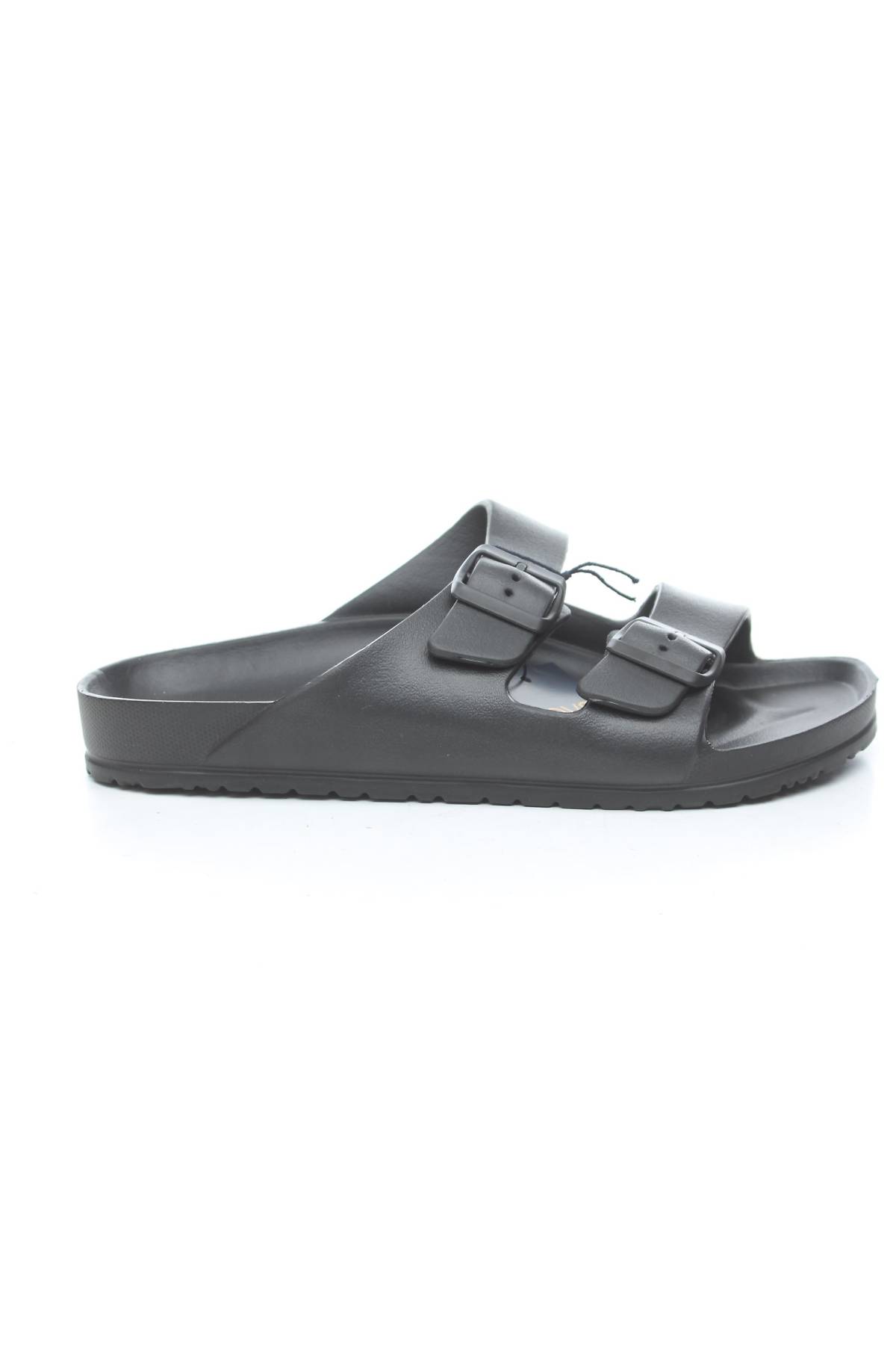 Πέδιλα Oviesse1