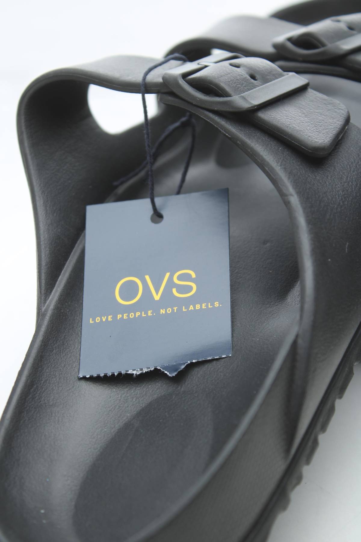 Πέδιλα Oviesse5