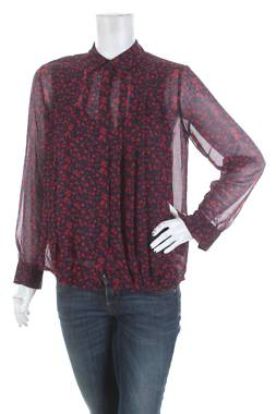 Дамска блуза Pepe Jeans1