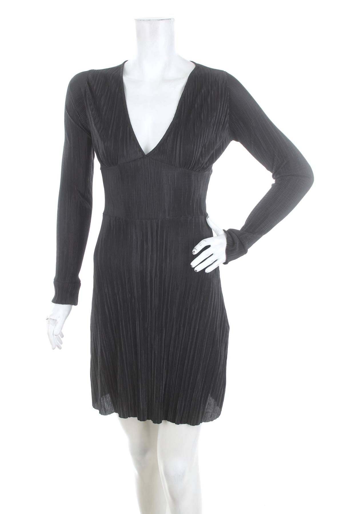 Рокля Missguided1