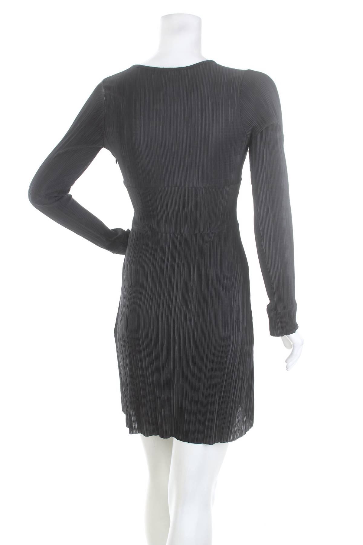 Рокля Missguided2