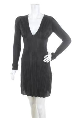 Рокля Missguided1