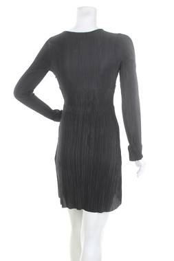 Рокля Missguided2